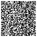 QR code with Century Amusement & Vending contacts
