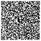 QR code with Pediatric Physicians Organization At Chil contacts