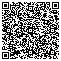 QR code with Jeff Rasley contacts