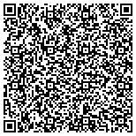 QR code with Pediatric Physicians' Organization At Children's LLC contacts