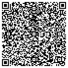QR code with Command Chemical Corp contacts
