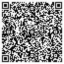 QR code with Ebs On Line contacts