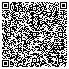 QR code with Century Fields Retirement Comm contacts