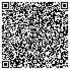 QR code with Pediatric Pulmonology-Wstrn ma contacts