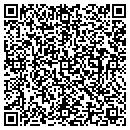 QR code with White Glove Service contacts