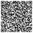 QR code with Tim Green's Trash Removal contacts