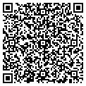 QR code with Eflexervices contacts