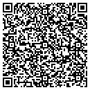 QR code with Pediatrics Now contacts