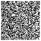 QR code with Christ Child Society Of Fort Wayne Inc contacts