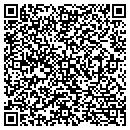 QR code with Pediatrics Specialists contacts