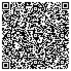QR code with Clary Crossing Senior Villas contacts