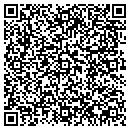 QR code with T Mack Trucking contacts