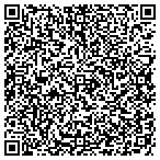 QR code with American Public Human Service Assn contacts