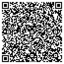 QR code with Employer Concepts contacts