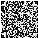 QR code with Pediatrics West contacts