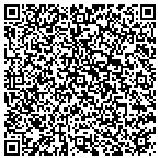 QR code with California Department Of Transportation contacts