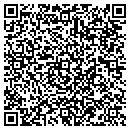 QR code with Employers Administration Group contacts