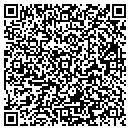 QR code with Pediatrics West Pc contacts