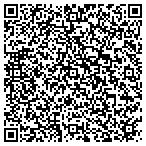 QR code with California Department Of Transportation contacts