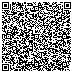 QR code with America First Financial Corporation contacts