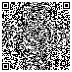 QR code with California Department Of Transportation contacts