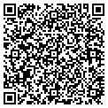 QR code with Toss It contacts