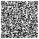 QR code with Kingdom Publishing Company contacts