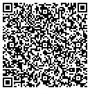 QR code with Performance Pediatrics contacts
