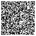 QR code with Shin Enterprise contacts