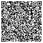 QR code with Employment Tax Service contacts