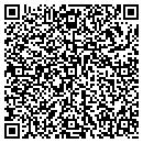 QR code with Perriello Felix MD contacts