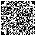 QR code with Kovac Express contacts