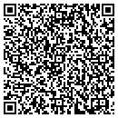 QR code with Lafayette Publishing contacts