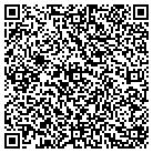 QR code with Entertainment Partners contacts