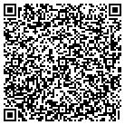 QR code with Pinney John D MD contacts