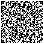 QR code with California Department Of Transportation contacts