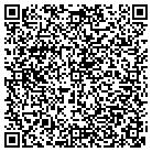 QR code with ePay Payroll contacts