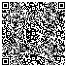 QR code with Central Electric & Generator contacts