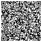 QR code with Trash It Man contacts