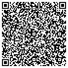 QR code with League-Women Voter-Kent Cnty contacts