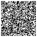 QR code with E Payroll Service contacts