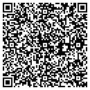QR code with Lark Red Press Inc contacts