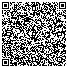 QR code with Last Days Publishing House Inc contacts