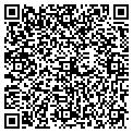 QR code with Xerox contacts