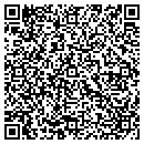 QR code with Innovative Computer Concepts contacts