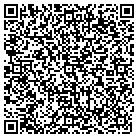 QR code with Life & Health Ins Guarantee contacts