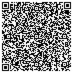 QR code with California Department Of Transportation contacts