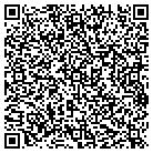 QR code with Pratt Medical Group Inc contacts