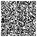 QR code with Answer Connecticut contacts