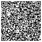 QR code with Creekwood Health Campus contacts